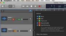 Screen Shot 2018-04-08 at 12.09.29 PM.webp