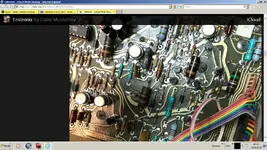 SMOKE!.webp