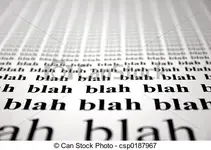 blah-blah-blah-picture_csp0187967.webp