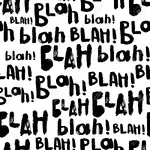 55184555-blah-blah-blah-seamless-pattern-and-so-on-.webp