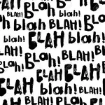 55184555-blah-blah-blah-seamless-pattern-and-so-on-.webp