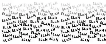 blahblah.webp