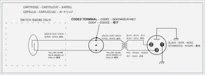 shure-sm57-wiring.webp