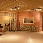 10433113_417525351741675_4132386970741093153_n.webp