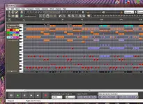 audacity midi.webp