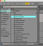 Live9Intro.webp