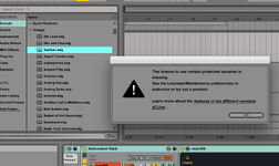 Live9IntroMessage.webp Live9IntroMessage.webp