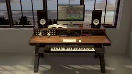 Hure-Studio-Desk-in-Loft-16.webp Hure-Studio-Desk-in-Loft-16.webp