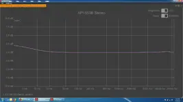 API.webp