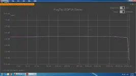 waves puigchild.webp