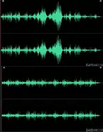 pianovolume.webp
