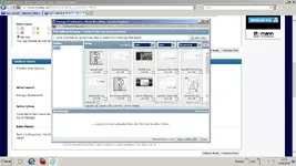 atttach.webp