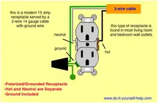 duplex_receptacle.webp