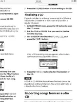 image.webp