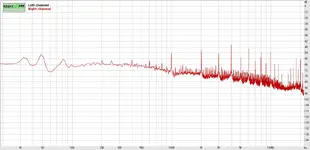 D noise HR 24 4 18.webp