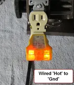 hot to gnd.webp