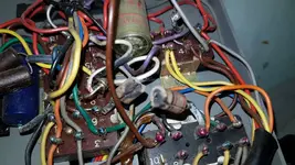 IMG-20180426-WA0001.webp