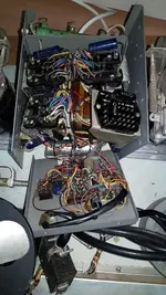 jjjj.webp