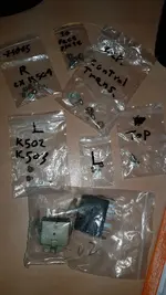 IMG-20180426-WA0005.webp