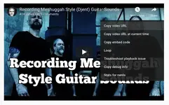 Screen Shot 2018-04-27 at 8.54.26 AM.webp