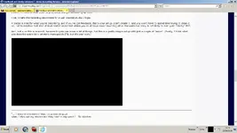 Black Blob.webp