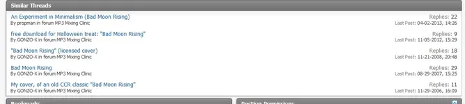 Gonzo.webp