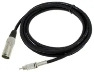 cable.webp