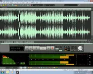 bassss.webp