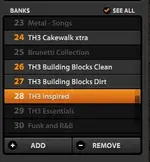 Cakewalk.webp