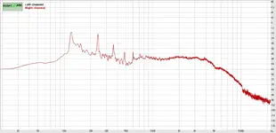 Spectrum lektrik.webp