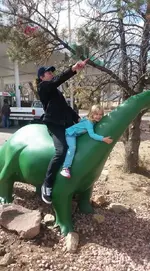 Dino Pic.webp