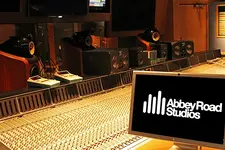 AbbeyRoad-BW.webp