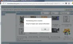 Upload error.webp