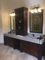 Custom Vanity.webp