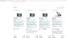 dell.webp