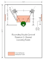art_room-setup1.webp