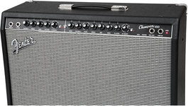 fender 100 front.webp