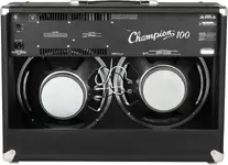 fender-champion-100-back.webp