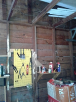garage_wall.webp