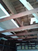 ceiling.webp