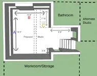 Basement Plans and Dimensions.webp