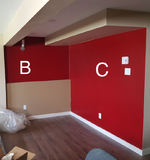Proposed Studio Photo.webp