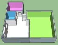 SketchUp Screenshot.webp