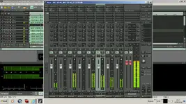 Sam tracks.webp