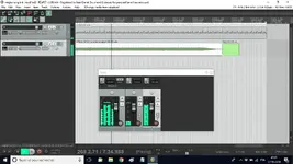 volume.webp