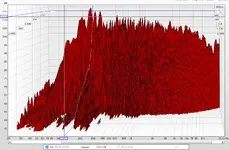 Waterfall.webp