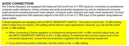 lsr305.webp