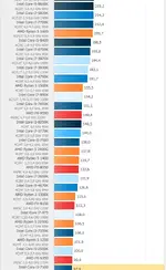 CPU2.webp