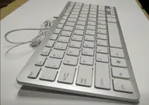 keyboard copy.webp