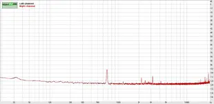 Specz10 100pcnt.webp